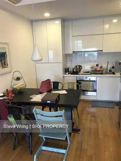 The Beacon Edge (D15), Apartment #181156882